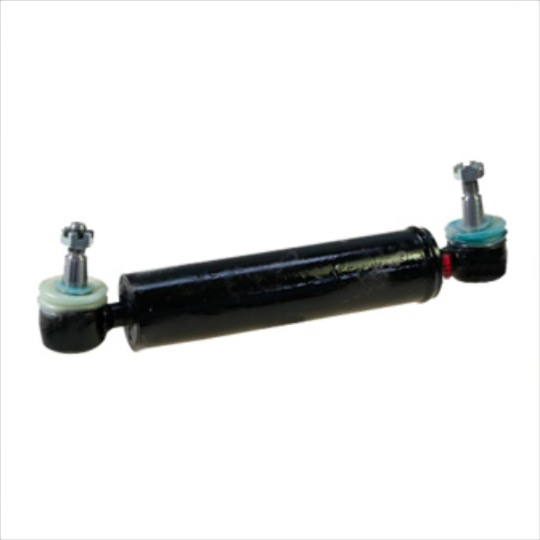 STSC0103
